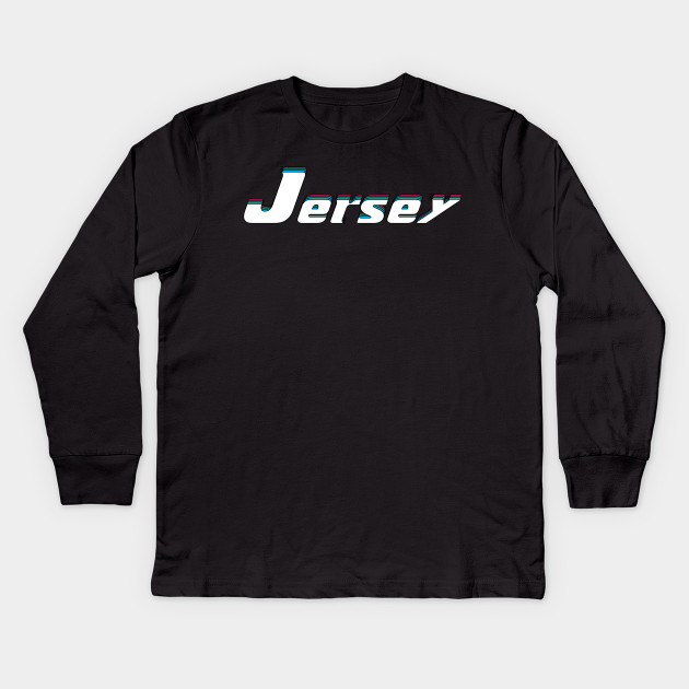 Jersey